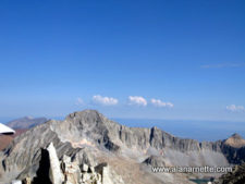 My Favorite Colorado 14er
