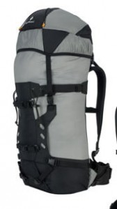 What's in Your Pack? 14ers