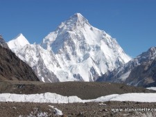 K2