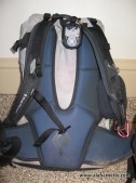 Using the New SPOT GPS Messenger