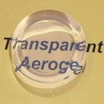 Aerogel Aerogel