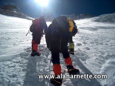 everest_2002_544