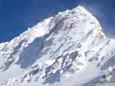 Shishapangma Shishapangma