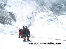 everest_2003_212