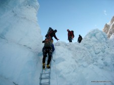 A ladder, but THE ladder A ladder, stuff</a data-srcset=