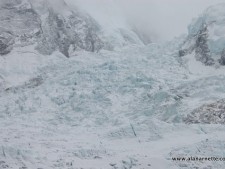 Icefall