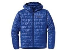 patagonia_nano_puff