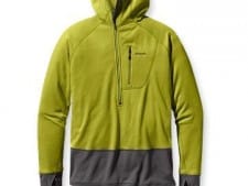 patagoniahoody