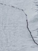 Everest 2012: Weekend Update May 20 - Summits! - Death Update 3