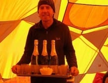 Everest 2012: The Final Push