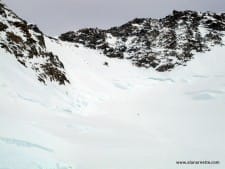 Motorcycle Hill Motorcycle Hill