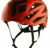 Black Diamond Vapor Helmet Black Diamond Vapor Helmet