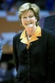 Alan to speak at the Pat Summitt Foundation