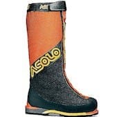 Asolo Manaslu GV