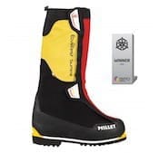 EVEREST SUMMIT GORE-TEX
