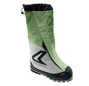 Lowa Expedition 8000 RD GTX