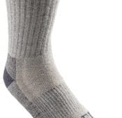 REI Merino Wool Expedition Socks