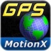 motionxgps