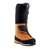 scarpa_phantom_8000