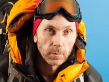 Ellis Stewart