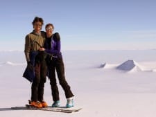 brandon kristine chalk