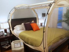 hypoxico-delux-bed-tent-2