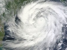 Cyclone_Phailin_11_October_2013
