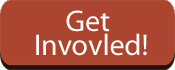Button-GetInvolved-