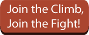Button-Join-Fight-sm