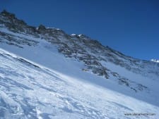 Lhotse