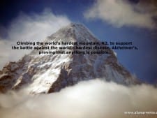 K2 Message