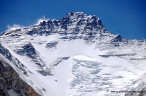 Lhotse