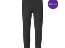 Patagonia_base_bottom