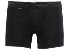 icebreaker_base_brief