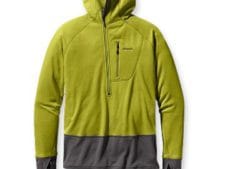 patagoniahoody