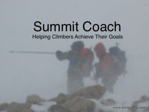 summitcoach