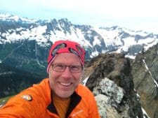 courtesy of Mark Gunlogson