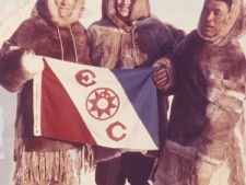 The Explorers Club: an Honor to Become a Member