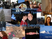 Merry Christmas and Happy New Year