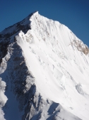 Everest Summit Recap - more than a summit