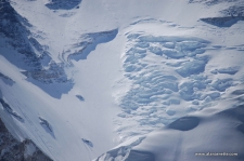 Weather Delays Summit to May 21