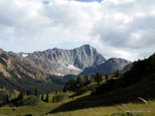 My Favorite Colorado 14er