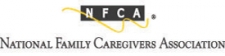 Welcome National Family Caregivers Assocation to The 7 Summits for Alzheimer's