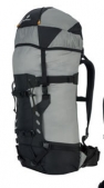 What's in Your Pack? 14ers
