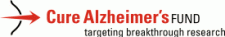 Vote to Cure Alzheimer's