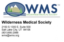 Preventing AMS, HAPE and HACE: New Gudelines