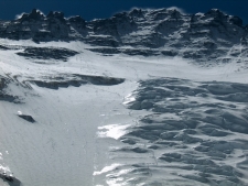 Yuichiro Miura: Everest at Age 80!