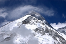 Summit Bid Plans