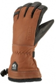 Gear Reviews: Ice Tools, Base Layers and Gloves