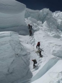Everest 2008 has had more